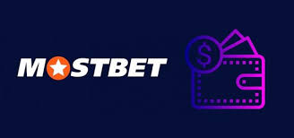 Mostbet App İdman və Qumar Dünyasına Asan Giriş