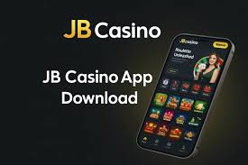 Play and Win at JB Your Guide to Exciting Casino Adventures Play and Win at JB Your Guide to Exciting Casino Adventures