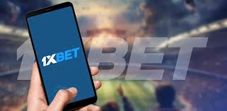 The Ultimate Guide to Betting Hub Navigate Your Bets Wisely The Ultimate Guide to Betting Hub Navigate Your Bets Wisely