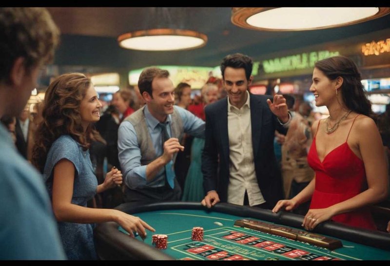 Découvrez l'énigme de l'Uncrossable Rush : un jeu d'action pour les passionnés