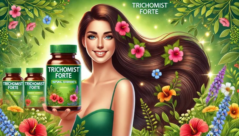 Tricho mist forte opinie - Opinie lekarzy na temat skuteczności Trichomist Forte Tricho mist forte opinie - Opinie lekarzy na temat skuteczności Trichomist Forte
