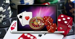 Unlocking the Thrills of Online Betting with HuluGaming Bet Unlocking the Thrills of Online Betting with HuluGaming Bet