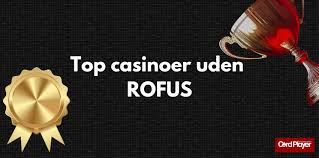 Casino Spil Uden NemID Oplev Spændingen uden Besvær 1951664769 Casino Spil Uden NemID Oplev Spændingen uden Besvær 1951664769