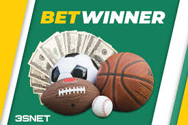 Discover the Exciting World of BetWinner Sportsbook Discover the Exciting World of BetWinner Sportsbook