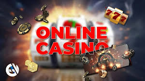 Golden Lady Online Casino Experience Unmatched Gaming Thrills
