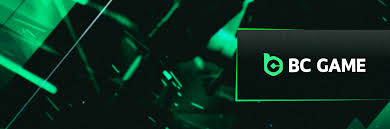 Indonesia BC Game Online Kasino Pengalaman Permainan Terbaik