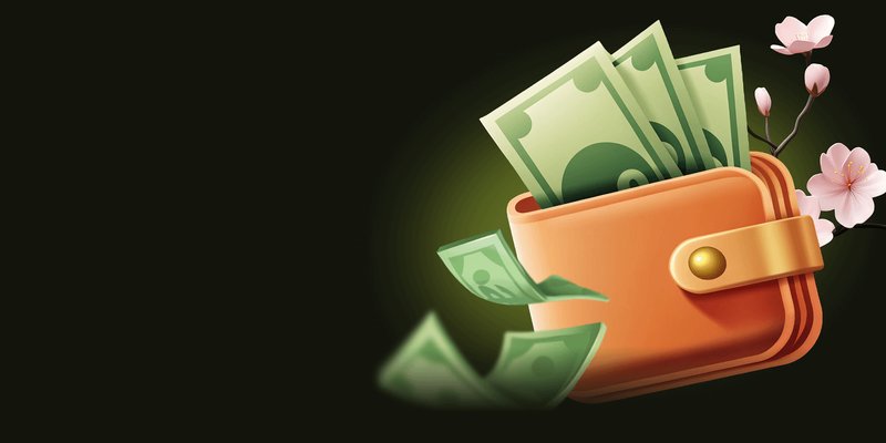 Makispin - Makispin Casino in Nederland: Bonus Spins en Veel Meer te Ontdekken