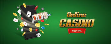 Nové české online casino bonusy Jak získat a využít výhody