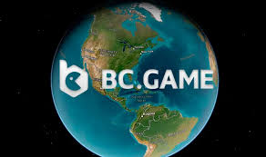 Play Lottery at BC App Your Gateway to Winning Big 1704197987 Play Lottery at BC App Your Gateway to Winning Big 1704197987
