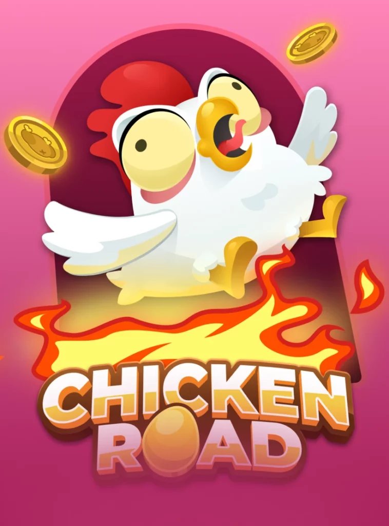 Descubre el Exclusivo Juego de Casino Chicken Road en España Online in Spain