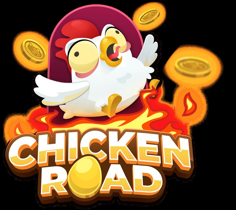 Scopri il Mito di Chicken Road: Gioco d'Azzardo Online Originale e Ufficiale, chicken road online