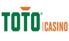 Ontdek de Chocolade Weg - Het Verslonden Gokspel in Nederland