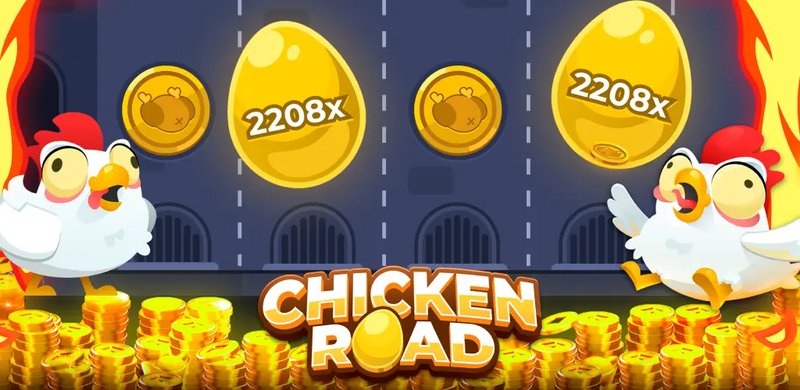 Descubre la Experiencia de Aviones de Avis en el Road Casino Oficial de España, chicken road casino