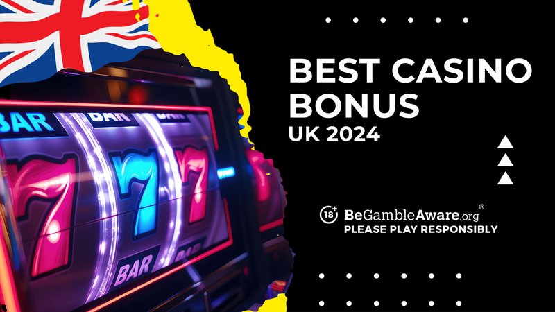 Winbeast casino review in United Kingdom Winbeast casino review in United Kingdom