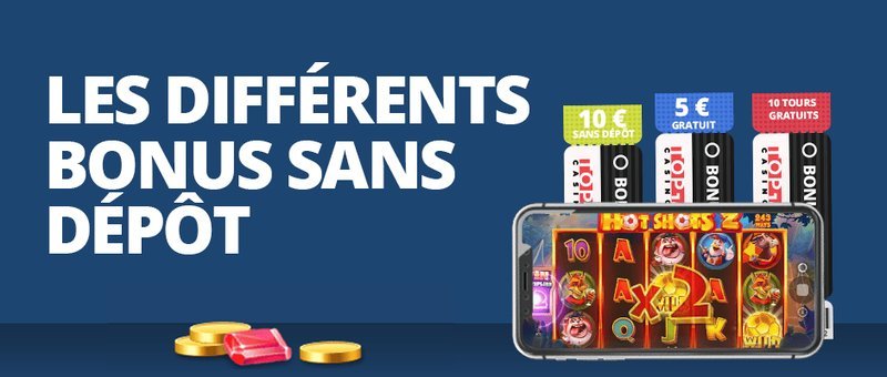 Présentation de Twin Casino et de ses concurrents directs