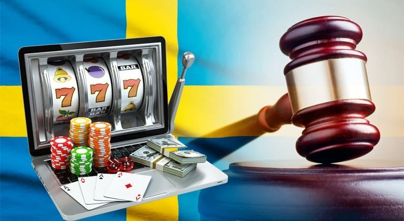 Är Sweet Spin Casino bara ett namn eller levererar de också?, sweet spin casino