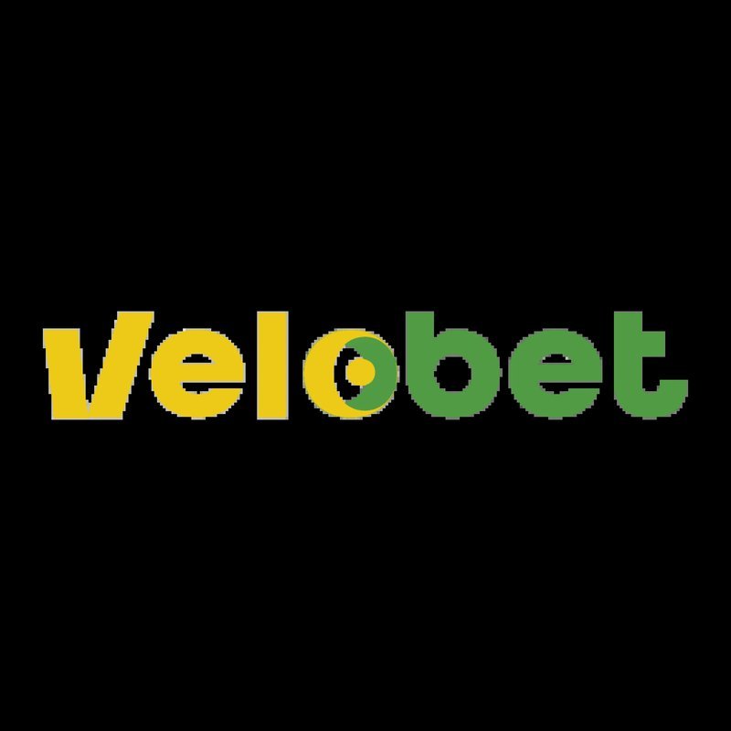 Introduction to velobet uk