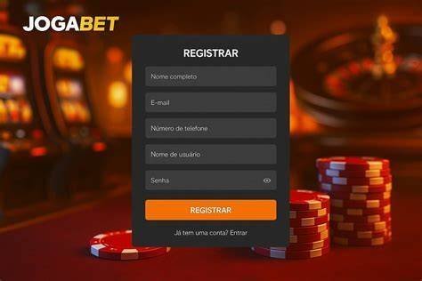 Jokabet no deposit bonus, jokabet uk Jokabet no deposit bonus, jokabet uk