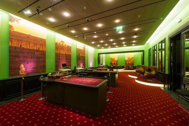 Nine casino bonus, nine casino online