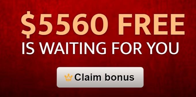 Legjobb yep casino itt: Hungary Legjobb yep casino itt: Hungary
