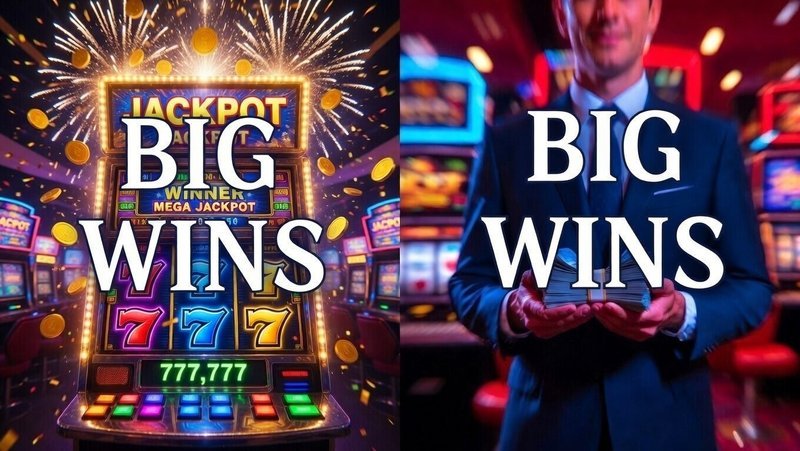 Best jokabet promo code in United Kingdom