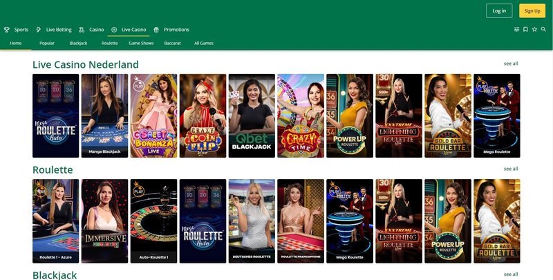 Choosing a New Gaming Companion in United Kingdom