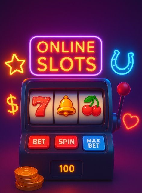 Ninewin casino in United Kingdom