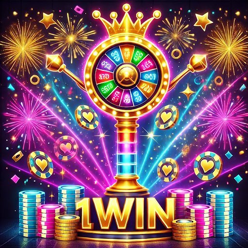 Nine win, ninewin uk