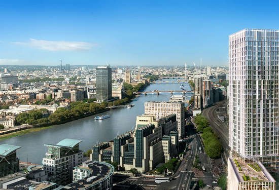 Image: Discover NineWin Casino: Your UK Gaming Destination