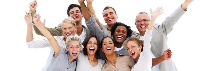 Pourquoi un weekend de détente mérite plus qu’une simple pause, betify paris sportif Pourquoi un weekend de détente mérite plus qu’une simple pause, betify paris sportif