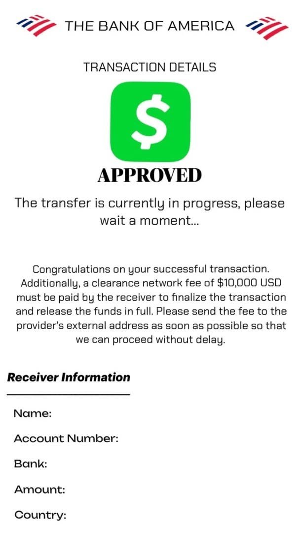 Spinboss bonus in United Kingdom