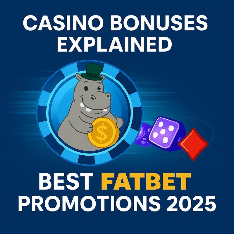 Best fat bet casino login in United Kingdom