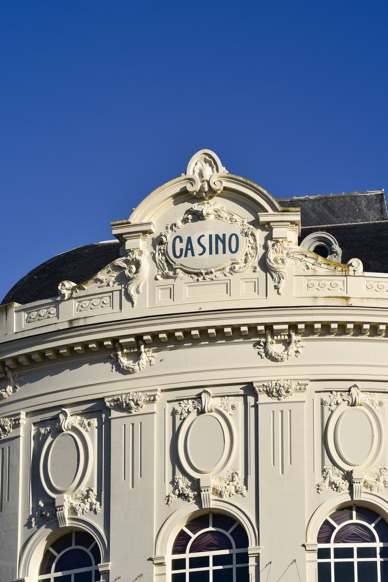 Casino lizaro, lizaro casino app