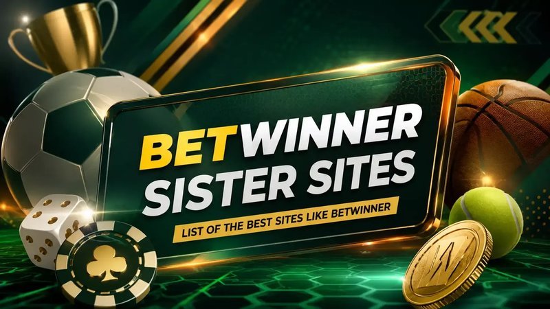 Fatbet casino login, fatbet login Fatbet casino login, fatbet login
