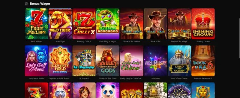 Unlimluck casino login - UnlimLuck is Now in the UK Unlimluck casino login - UnlimLuck is Now in the UK