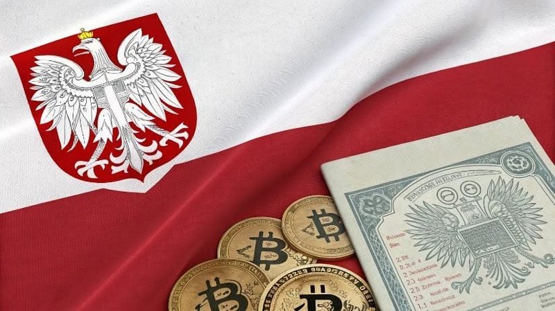 Magius Casino: Jak skorzystać z bonusu i darmowych spinów w Polsce, magius kod bonusowy